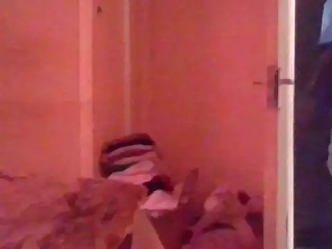 Bootiq webcam