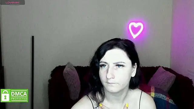 Muse_kitty_jenia