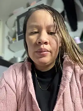 Emiily_lee webcam