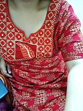 yourtamilcouple webcam