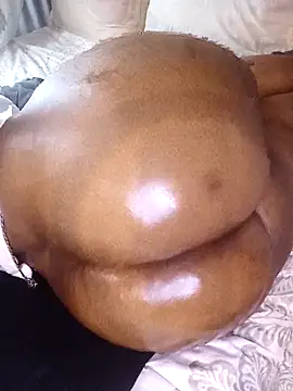 curvyloneah75 webcam