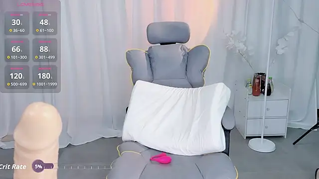weiwei160 webcam