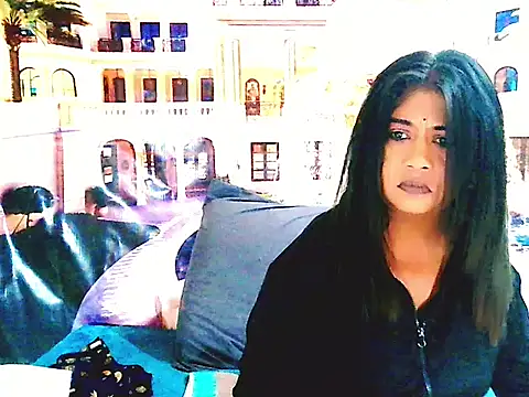 IndianPleasurez1 webcam