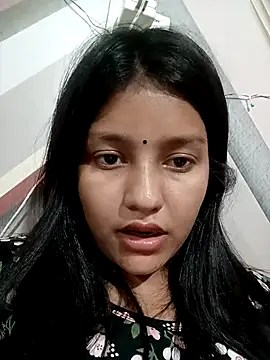 Dipali143143 webcam