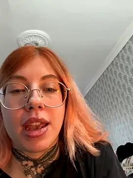 Nancyhot777