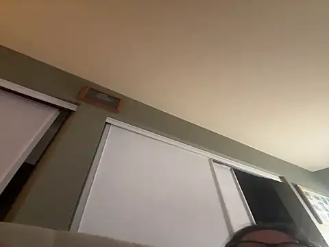 SmokeyKnight webcam