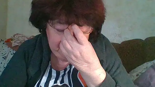 MilaSky5303 webcam