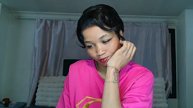 -cleowilliams- webcam