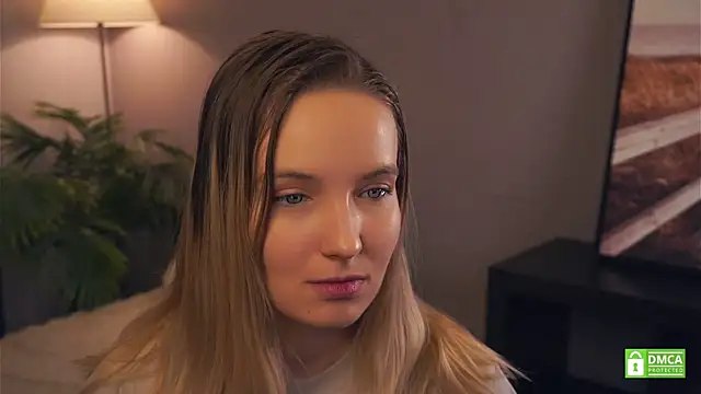 HongTomczak webcam