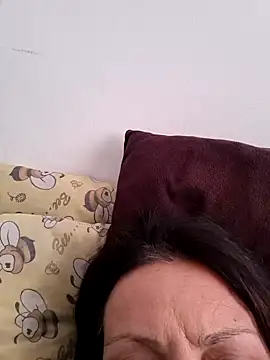 jessyca_ webcam