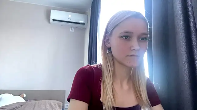 TwinedPeril webcam