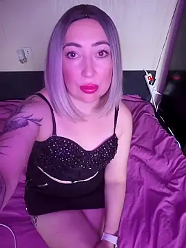 siennatempt webcam