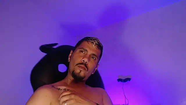 GSUS_PATRICK webcam