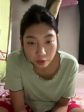 chibaoao66 webcam