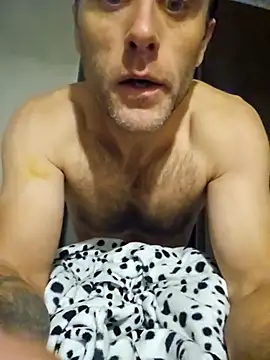mcxxx87 webcam