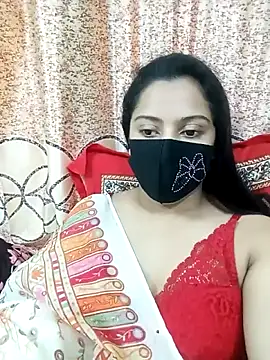daisy-03 webcam