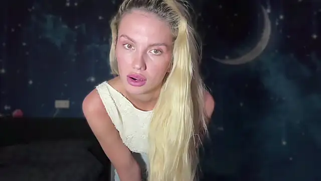angelofanny webcam
