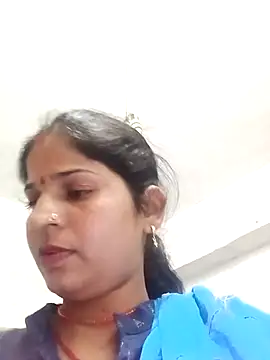 Karishma_cute webcam