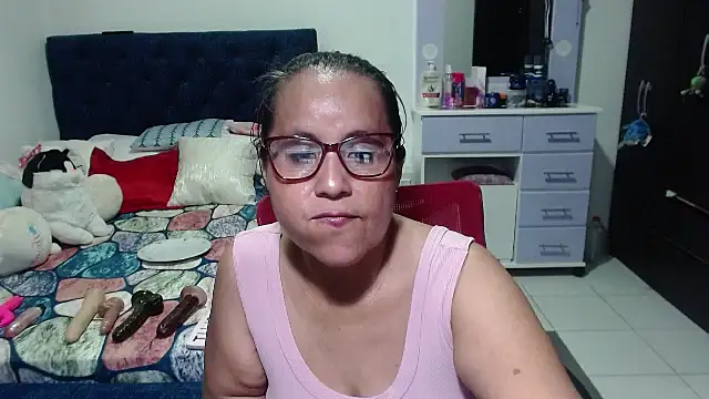 pervert_mommy_ webcam