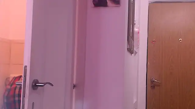 simyhvn webcam