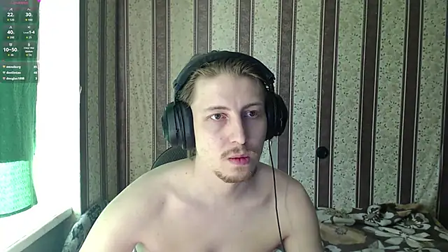 darienlarge webcam