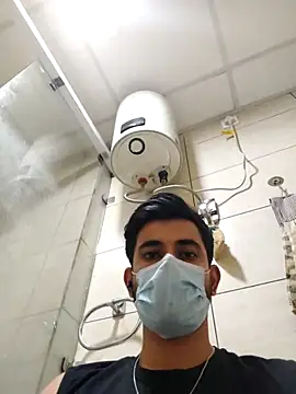 bigdickfuckuu webcam