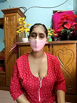 cute faria
