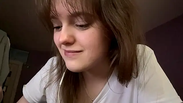shannanjou