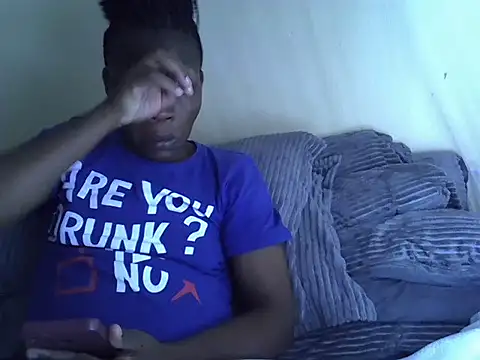 Sweet_serah webcam