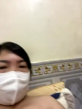 Hachi_Sweetbabie_