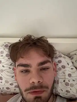 JuNIs_ webcam