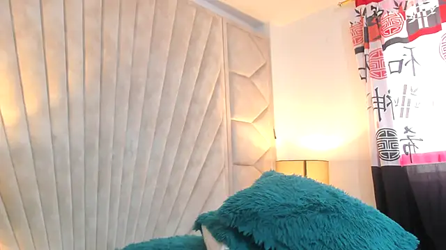 Jade_squirtt webcam