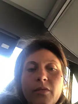 sofiacskaaa webcam