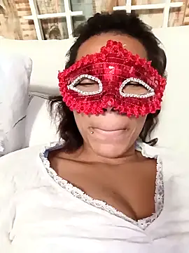Flacidas webcam