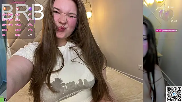 Chloee_White
