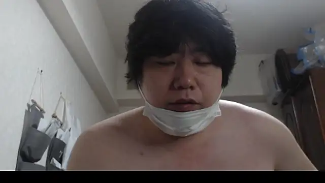raterate555 webcam