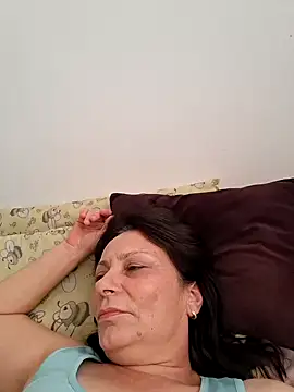 jessyca_ webcam