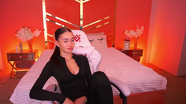CherryyLulu