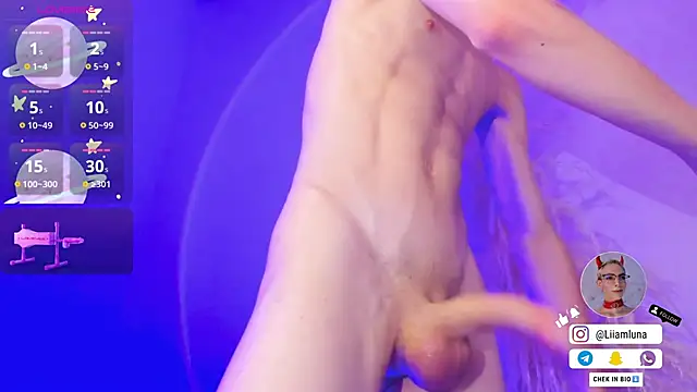 liiamluna_