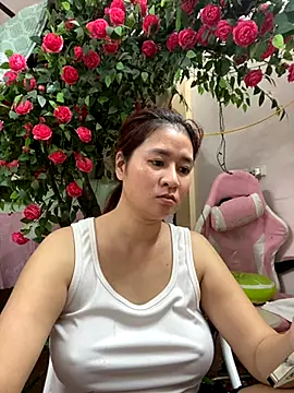 Bollozzy_89