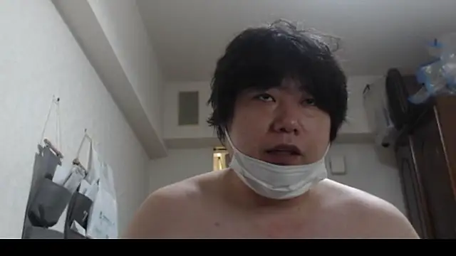 raterate555