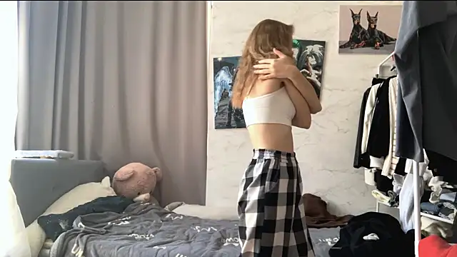_petaI