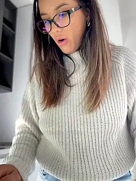 hotxmom