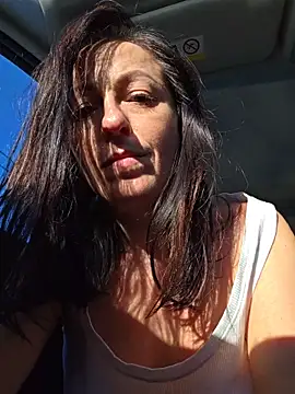 Risky_woman webcam