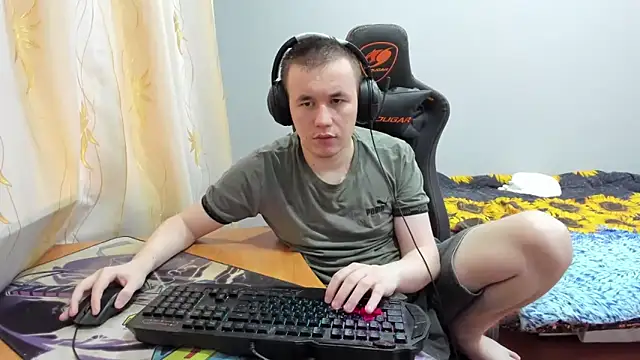 iliaskrislove webcam