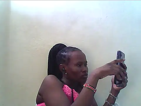 Sexyhotgal22 webcam