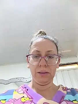 miss_hanna07 webcam