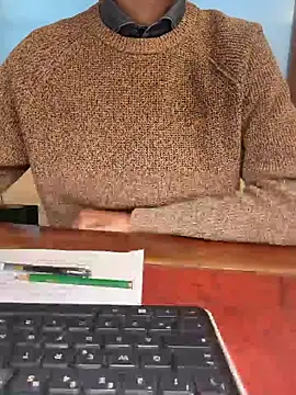 AvvocatoPorco webcam