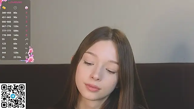 RemiFlover webcam