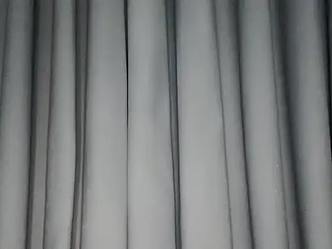__Joy69__ webcam